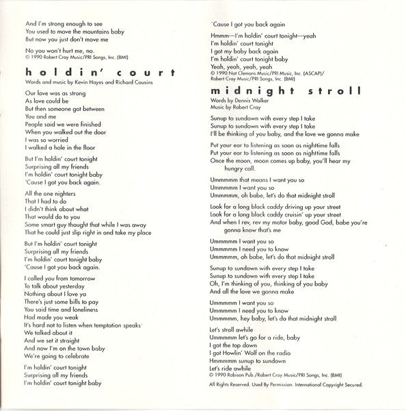 midnight-stroll