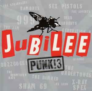 jubilee-punk!3