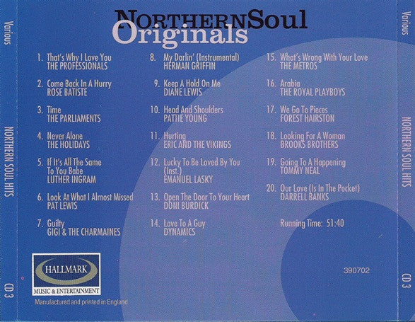 northern-soul-originals