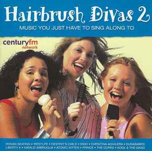 hairbrush-divas-2
