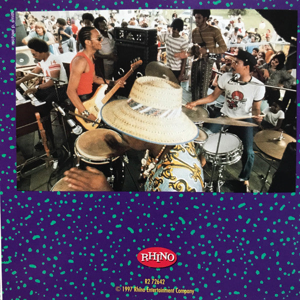 the-very-best-of-the-meters