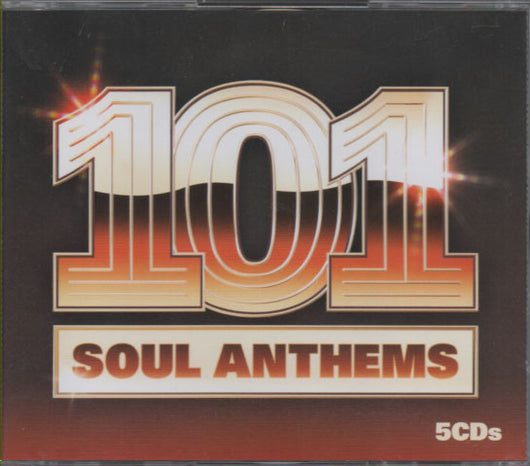 101-soul-anthems