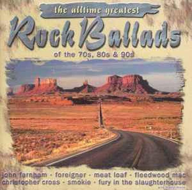the-ultimate-greatest-rock-ballads-of-the-70s-80s-&-90s