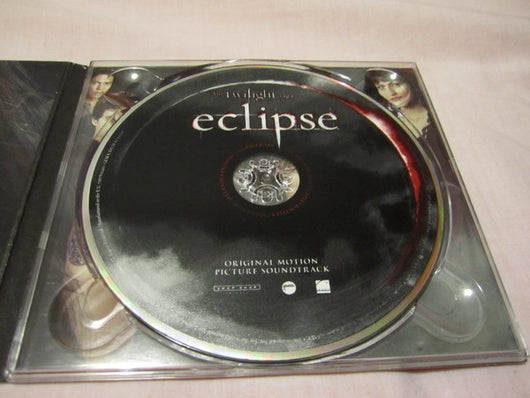 the-twilight-saga-eclipse-(original-motion-picture-soundtrack)