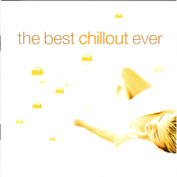 the-best-chillout-ever-