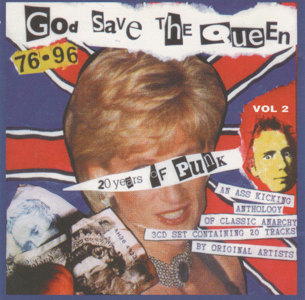 god-save-the-queen
