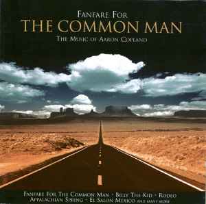 fanfare-for-the-common-man---the-music-of-aaron-copland