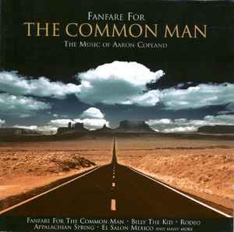 fanfare-for-the-common-man---the-music-of-aaron-copland