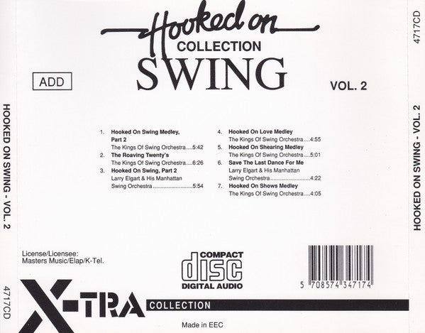 hooked-on-swing---vol.-2
