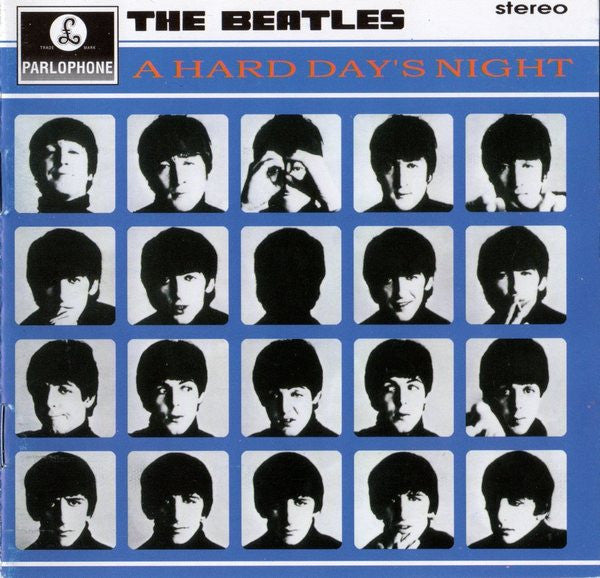 the-beatles
