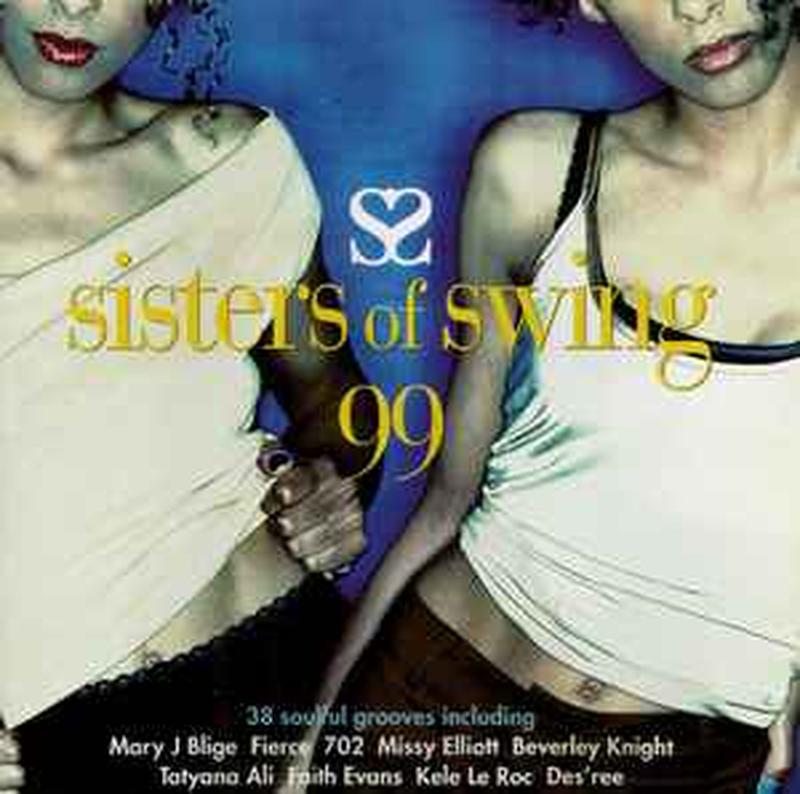 sisters-of-swing-99