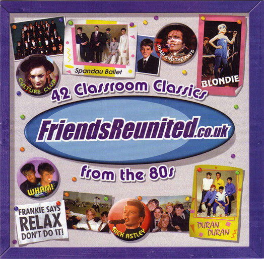 friends-reunited:-the-80s