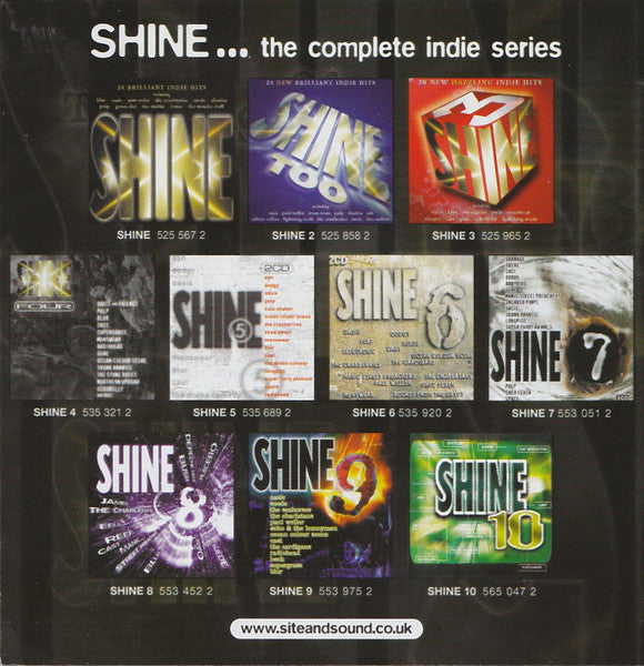 the-best-of-shine