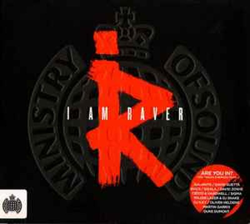 i-am-raver