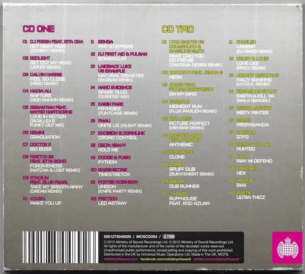 the-sound-of-dubstep-4