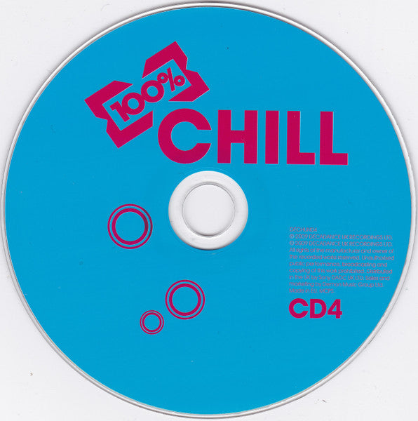100%-chill