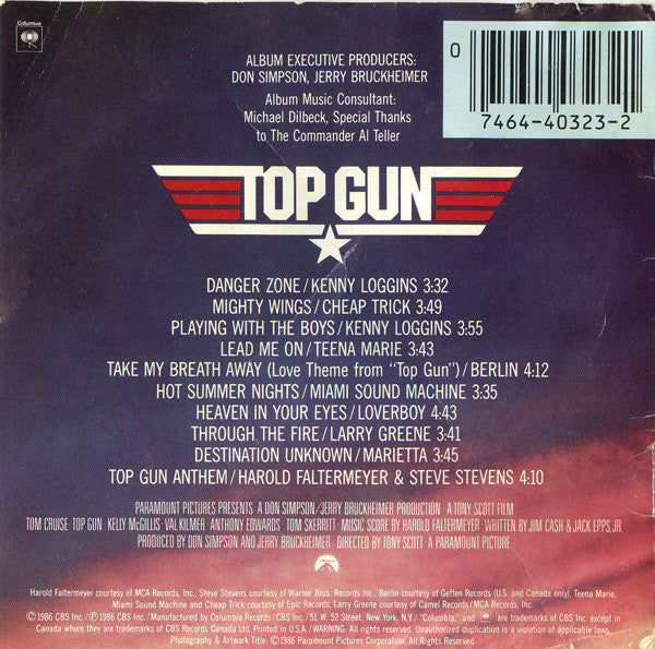 top-gun-original-motion-picture-soundtrack