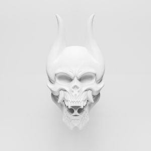 silence-in-the-snow
