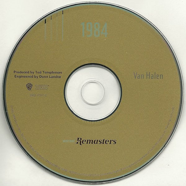 1984