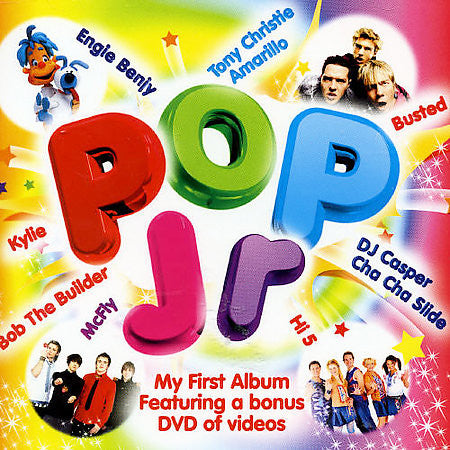 pop-jr