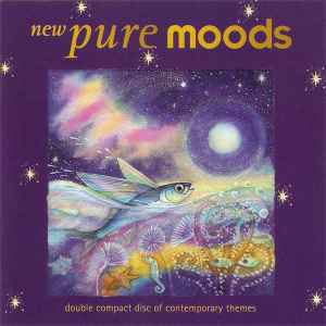 new-pure-moods
