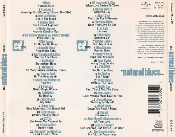the-natural-blues-album
