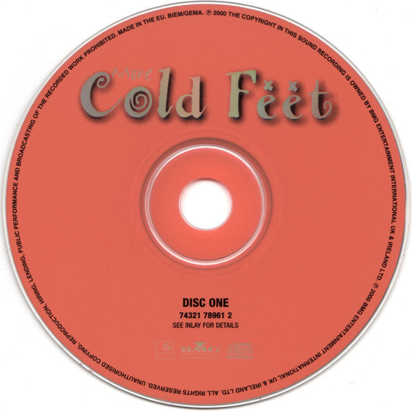 more-cold-feet