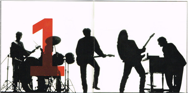 anthology
