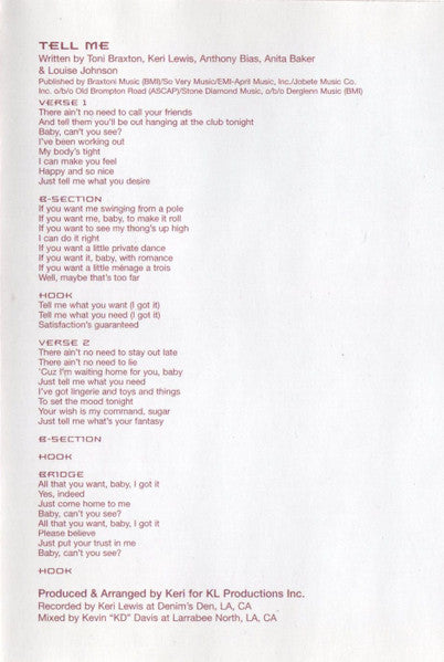 more-than-a-woman
