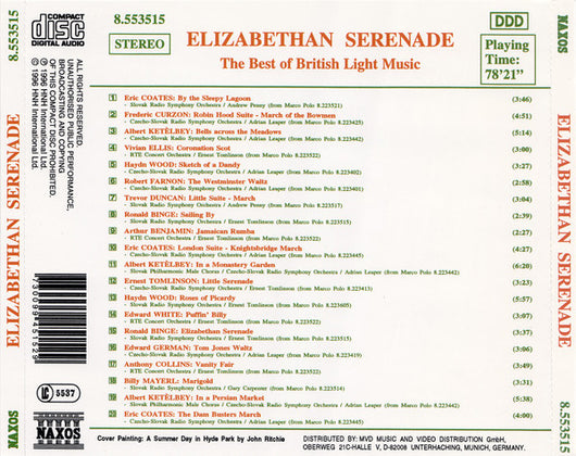 elizabethan-serenade-(the-best-of-british-light-music)