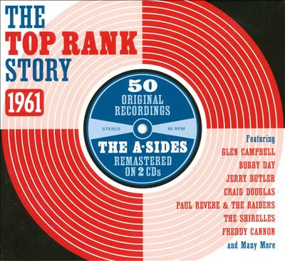 the-top-rank-story-1961