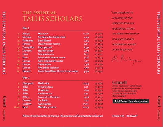 the-essential-tallis-scholars