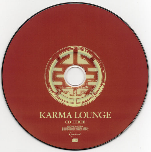 karma-lounge
