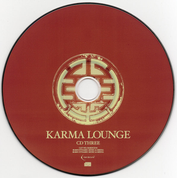 karma-lounge