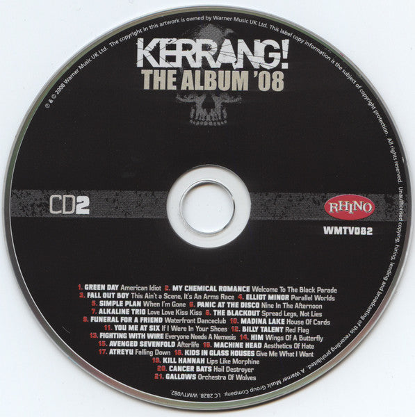 kerrang!-the-album-08
