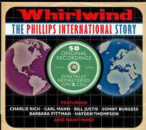whirlwind---the-phillips-international-story