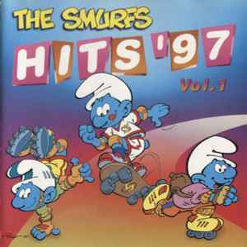 hits-97-vol.-1