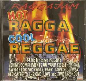 hot-ragga-cool-reggae