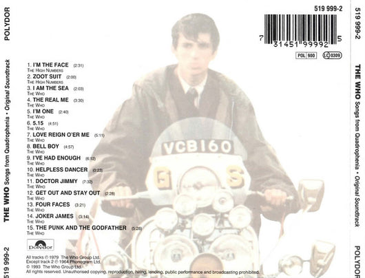 quadrophenia:-songs-from-quadrophenia-original-soundtrack