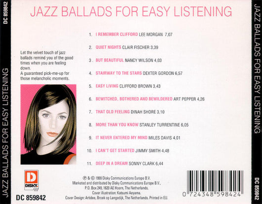 jazz-ballads-for-easy-listening