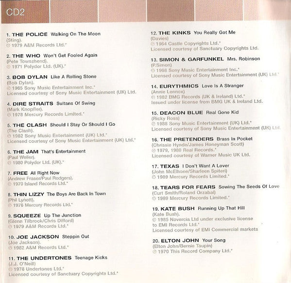 vh1-presents-classic-tracks