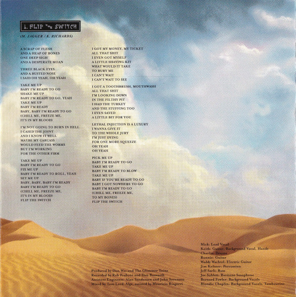 bridges-to-babylon
