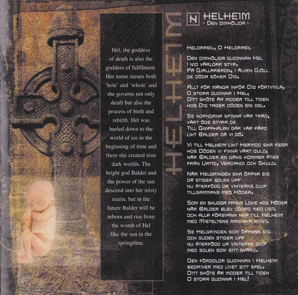 secret-of-the-runes