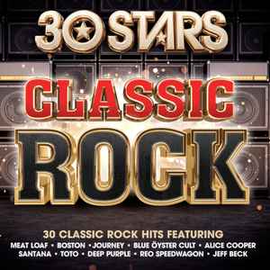 30-stars-classic-rock