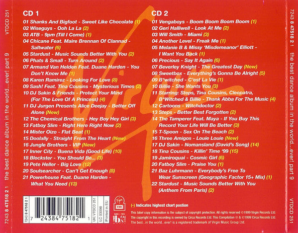 the-best-dance-album-in-the-world...-ever!-part-9