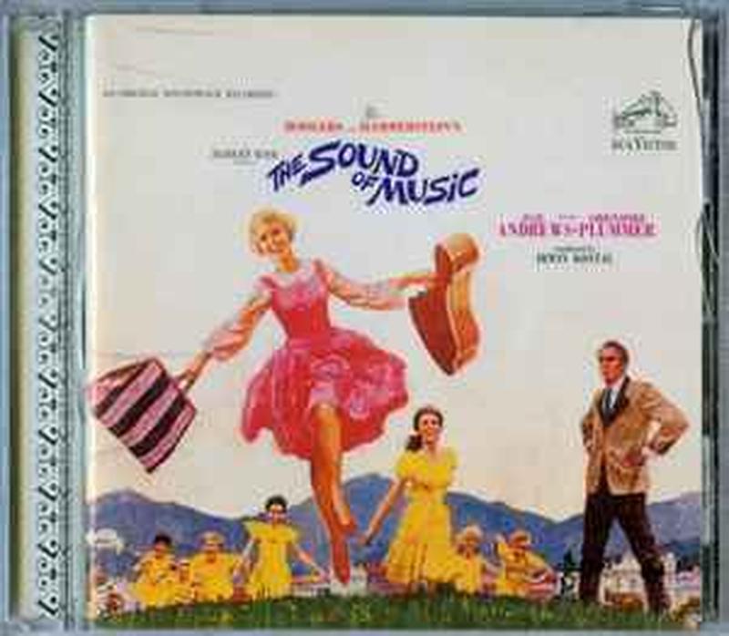 the-sound-of-music-(an-original-soundtrack-recording)