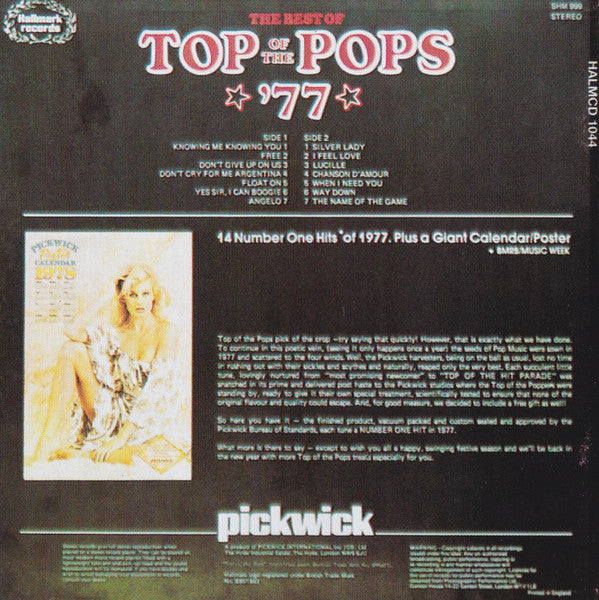 the-best-of-top-of-the-pops-77