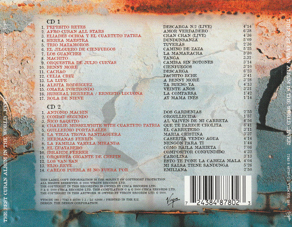 the-best-cuban-album-in-the-world-...-ever!