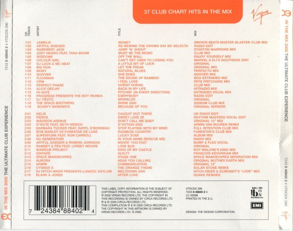 in-the-mix-2000