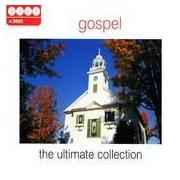gospel---the-ultimate-collection